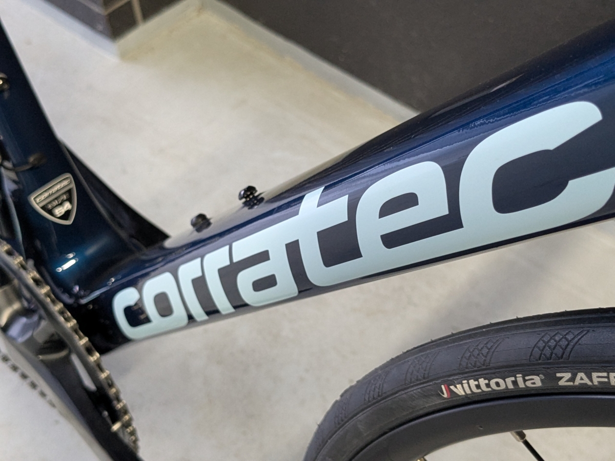 PXL_20250408_090202855