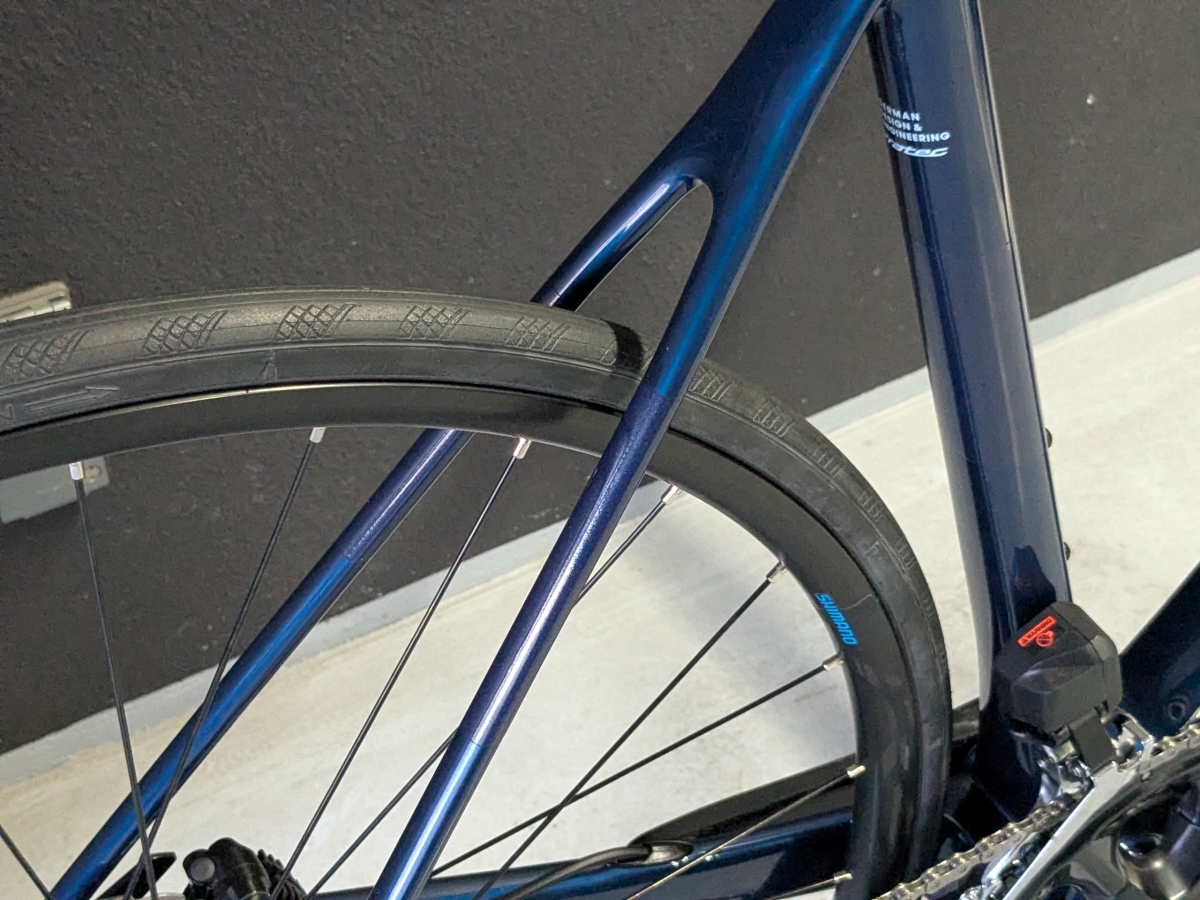 PXL_20250408_090208149