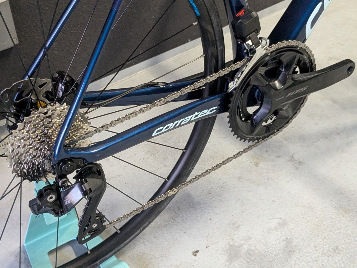 PXL_20250408_090212743