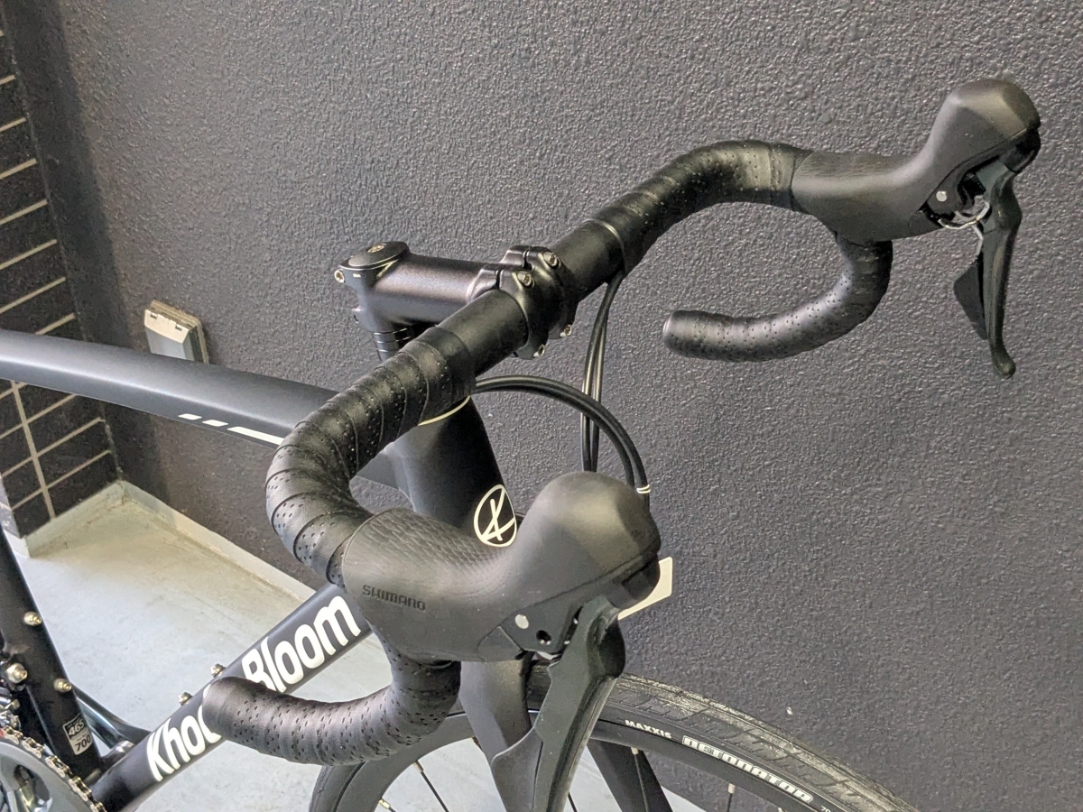 PXL_20250415_084422278