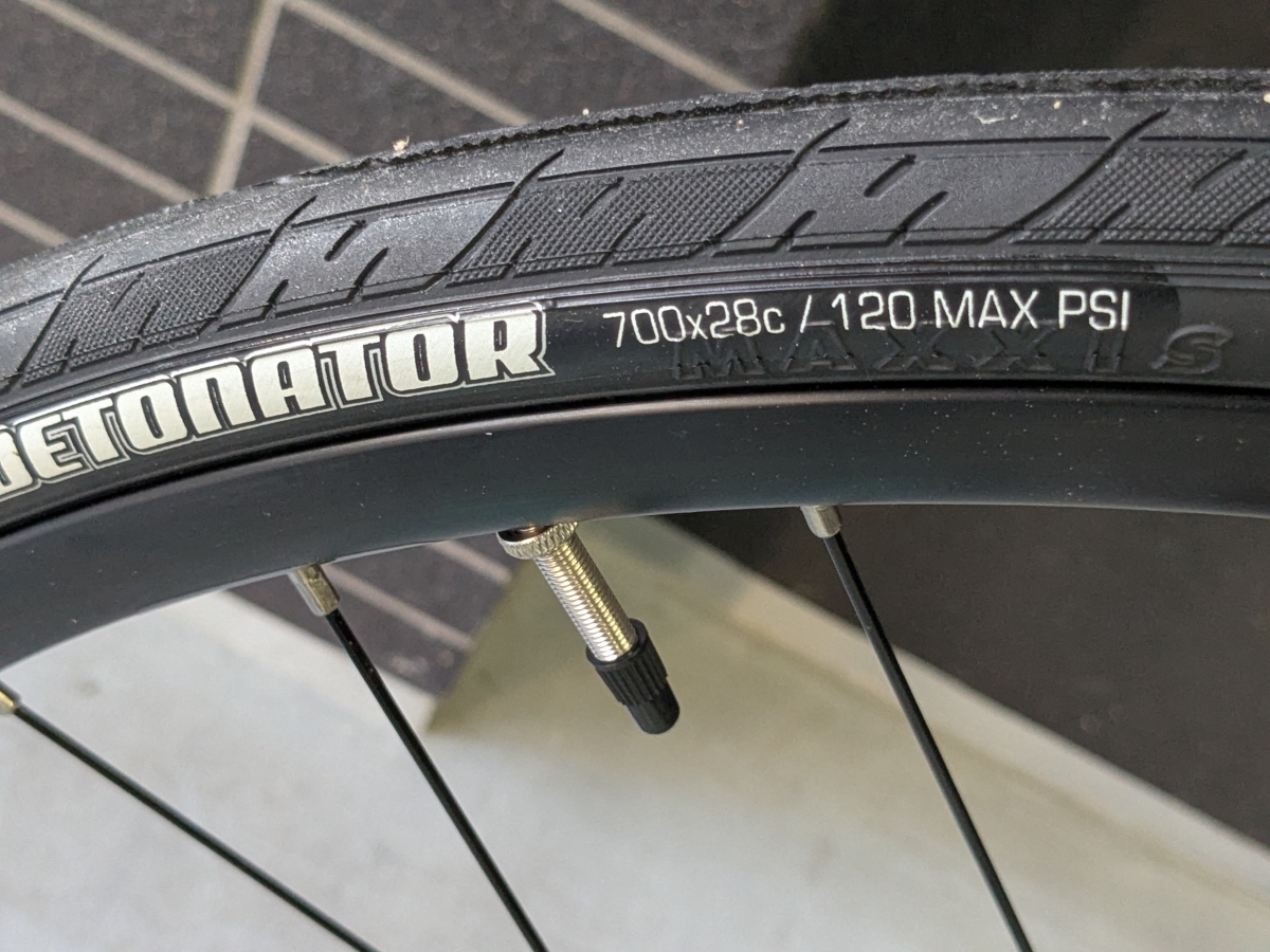 PXL_20250415_084429314