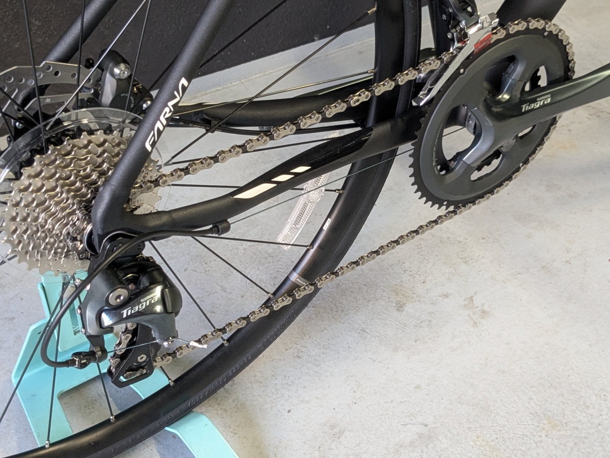 PXL_20250415_084433008.MP