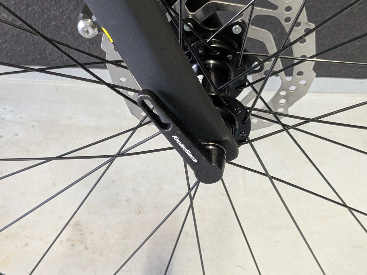 PXL_20250415_084438186