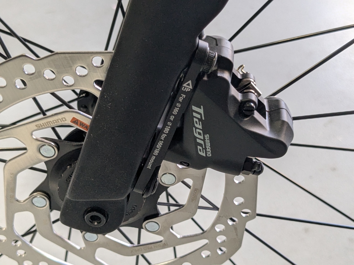 PXL_20250415_084447229