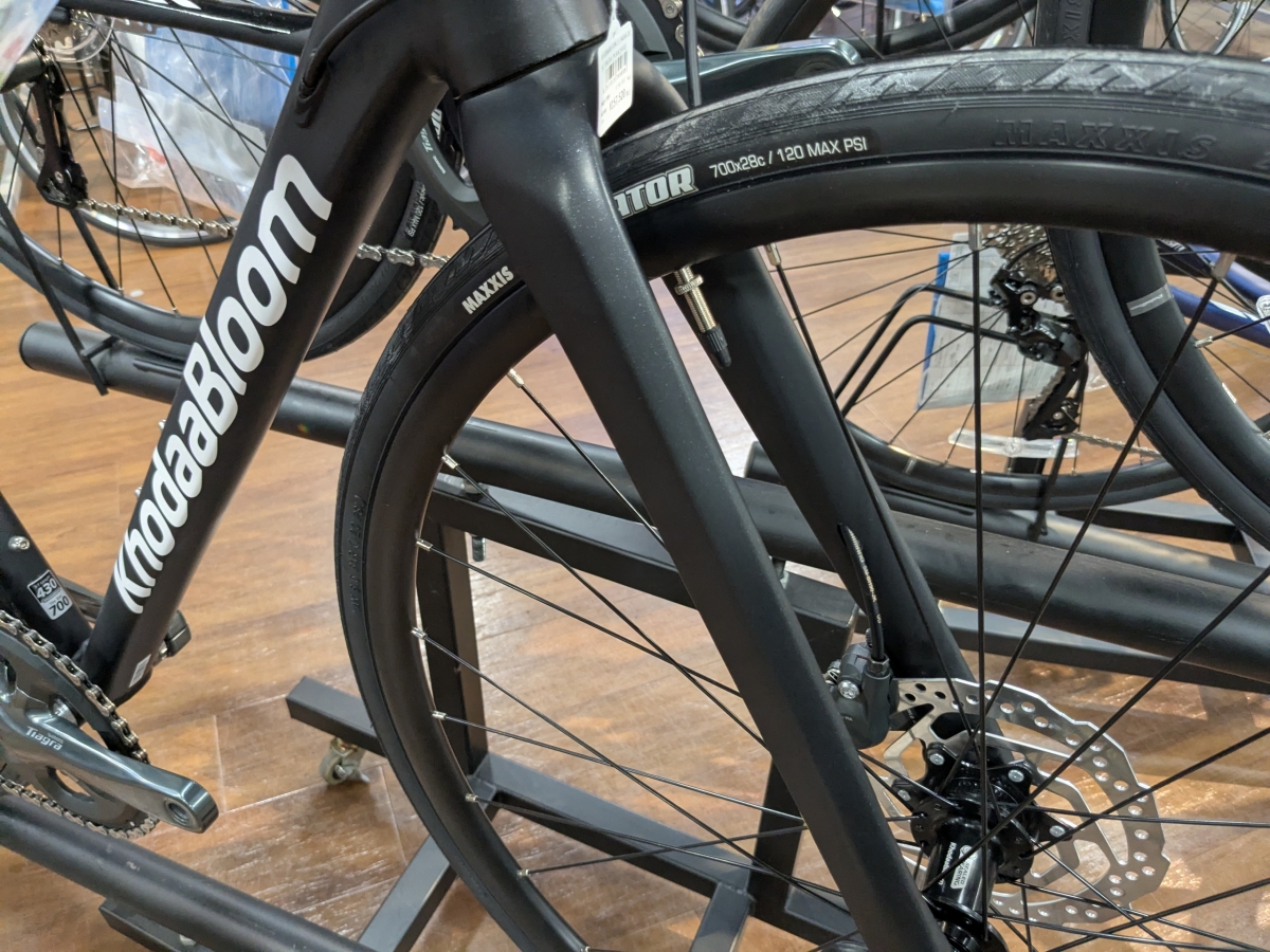 PXL_20250415_085238373