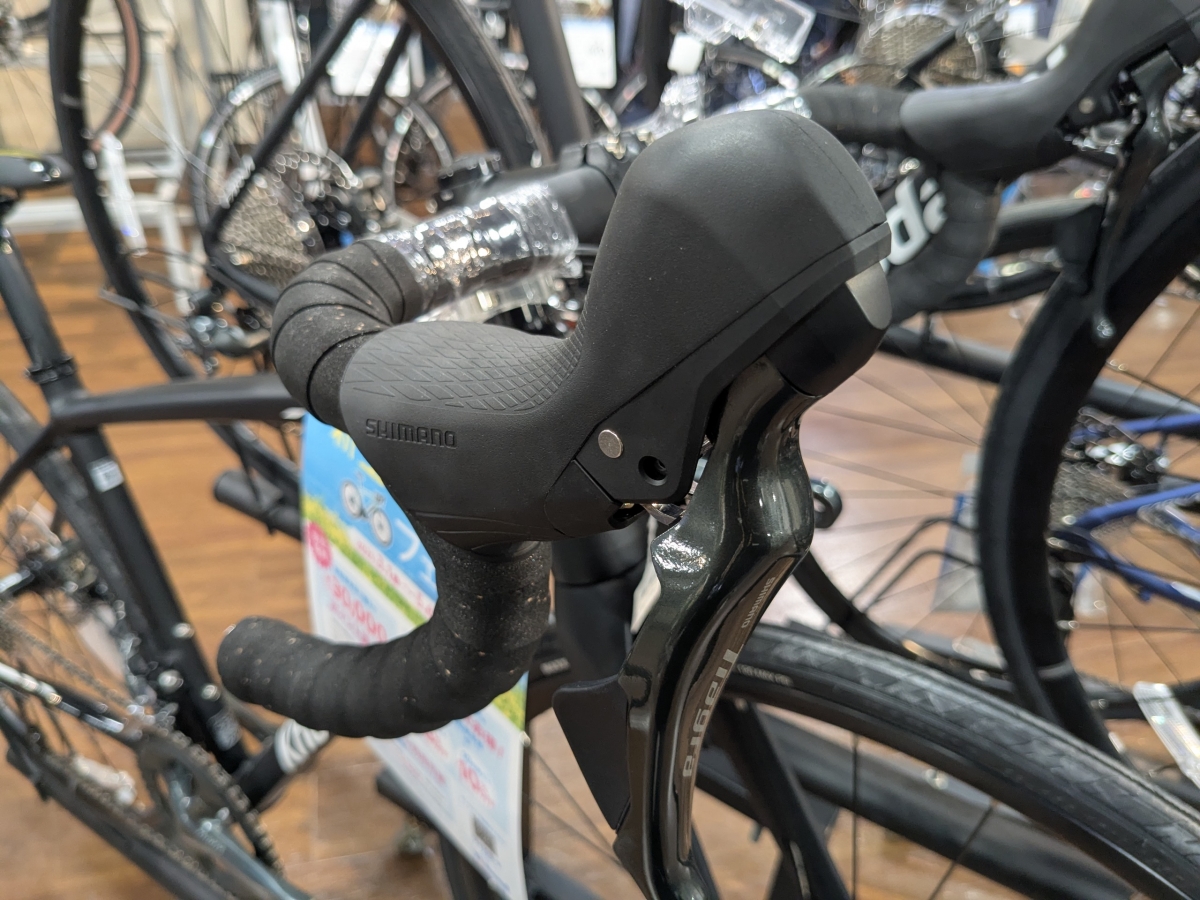 PXL_20250415_085306705