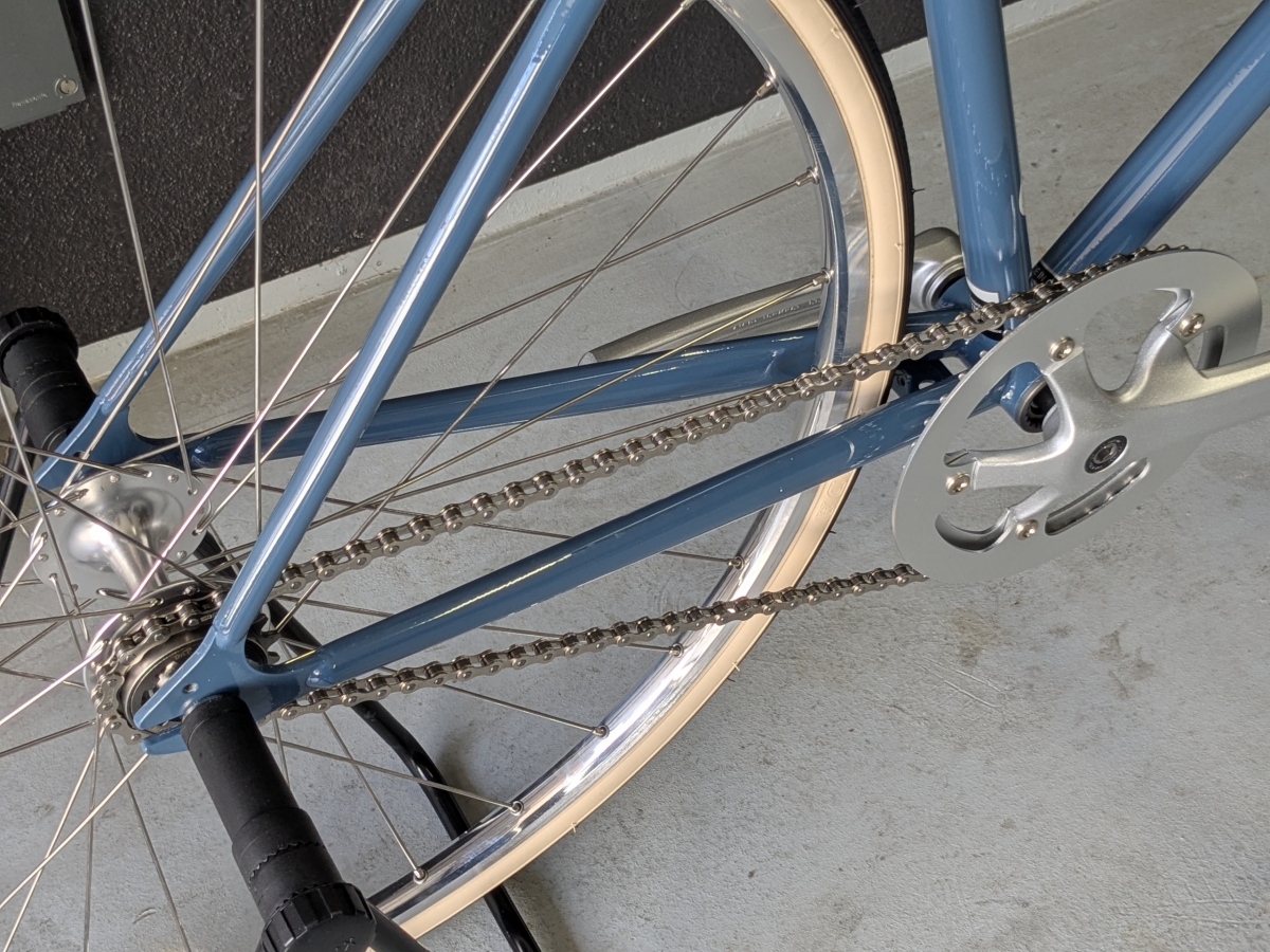 PXL_20250416_025045098