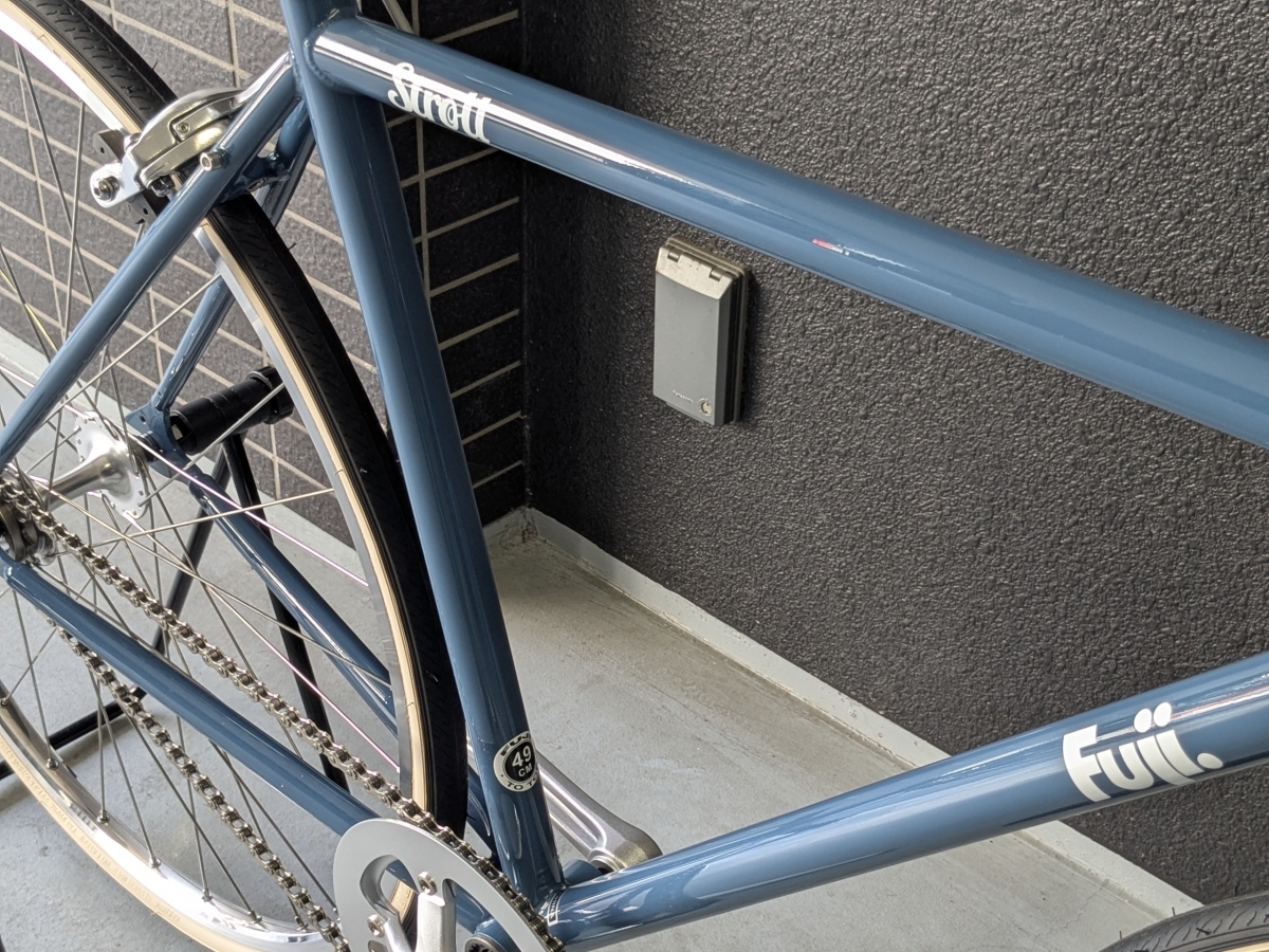 PXL_20250416_025052768.MP