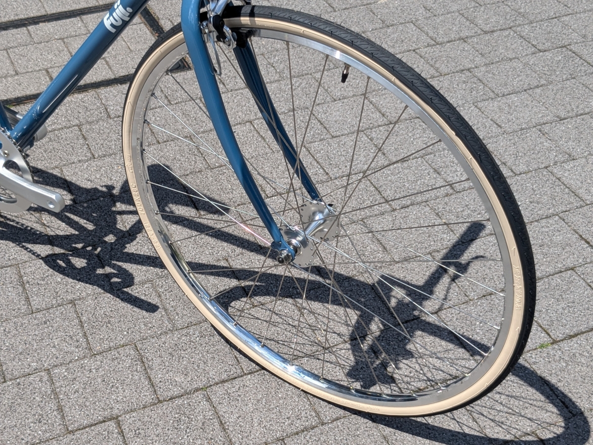 PXL_20250416_025143246