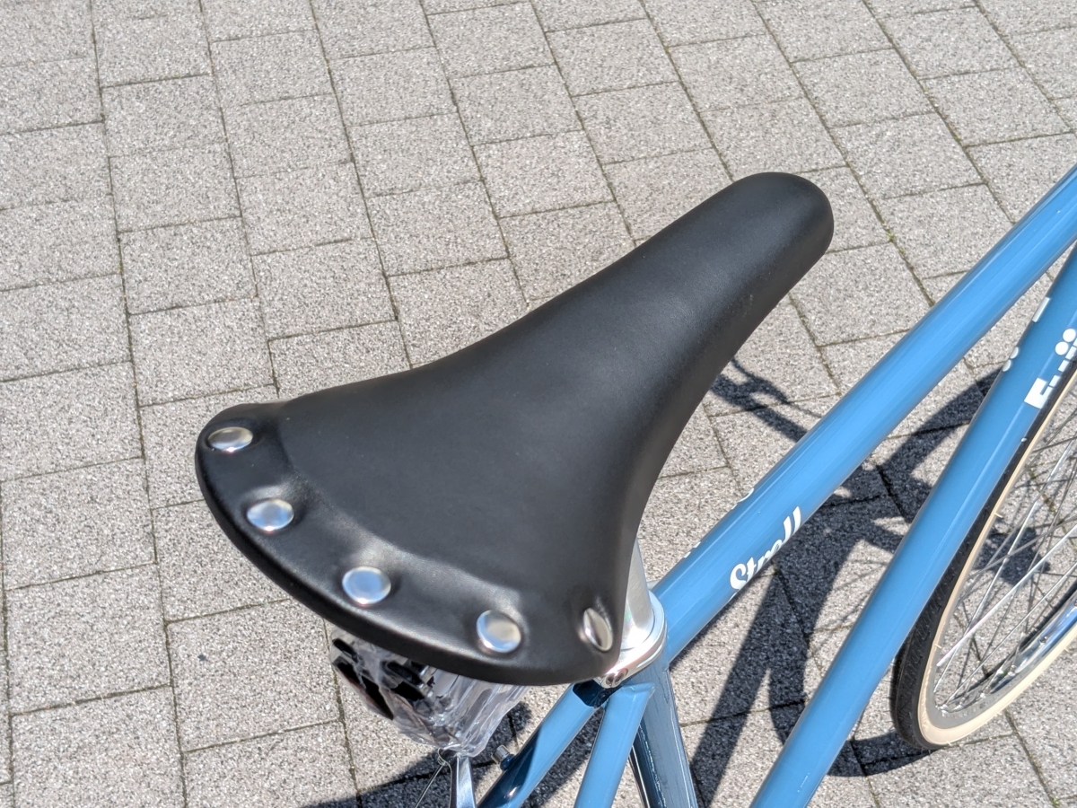 PXL_20250416_025155967