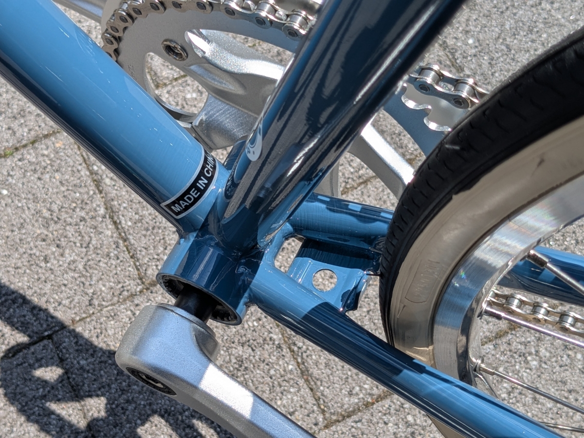 PXL_20250416_025226532