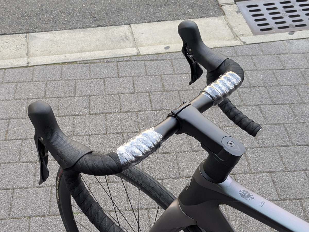 PXL_20250420_073046946