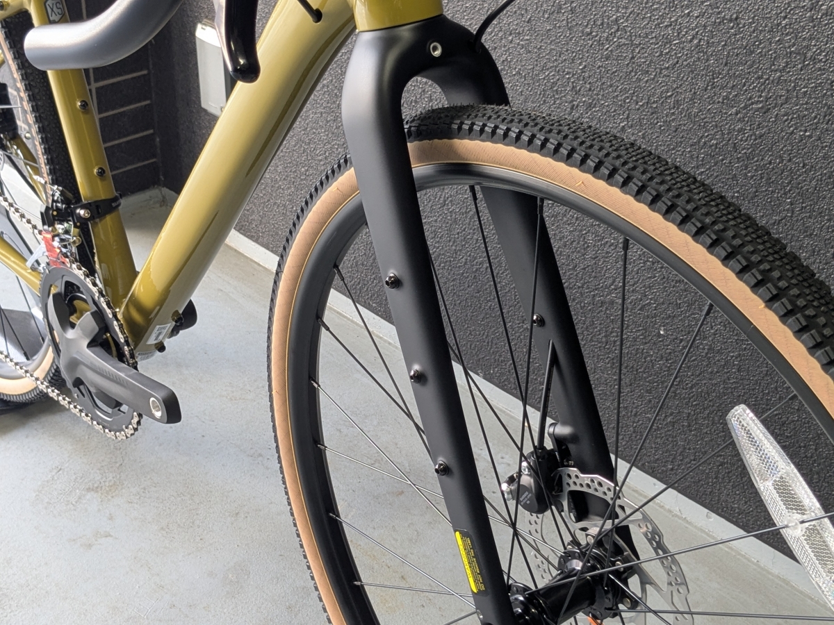 PXL_20250425_030623452