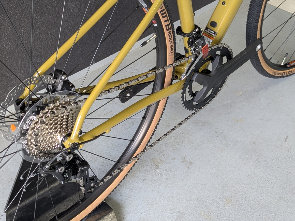 PXL_20250425_030632769