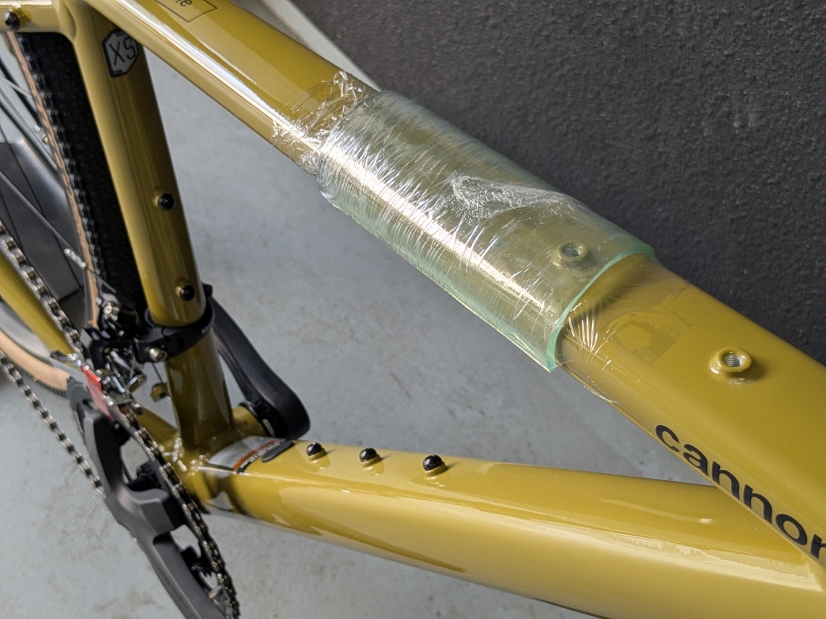 PXL_20250425_030642098