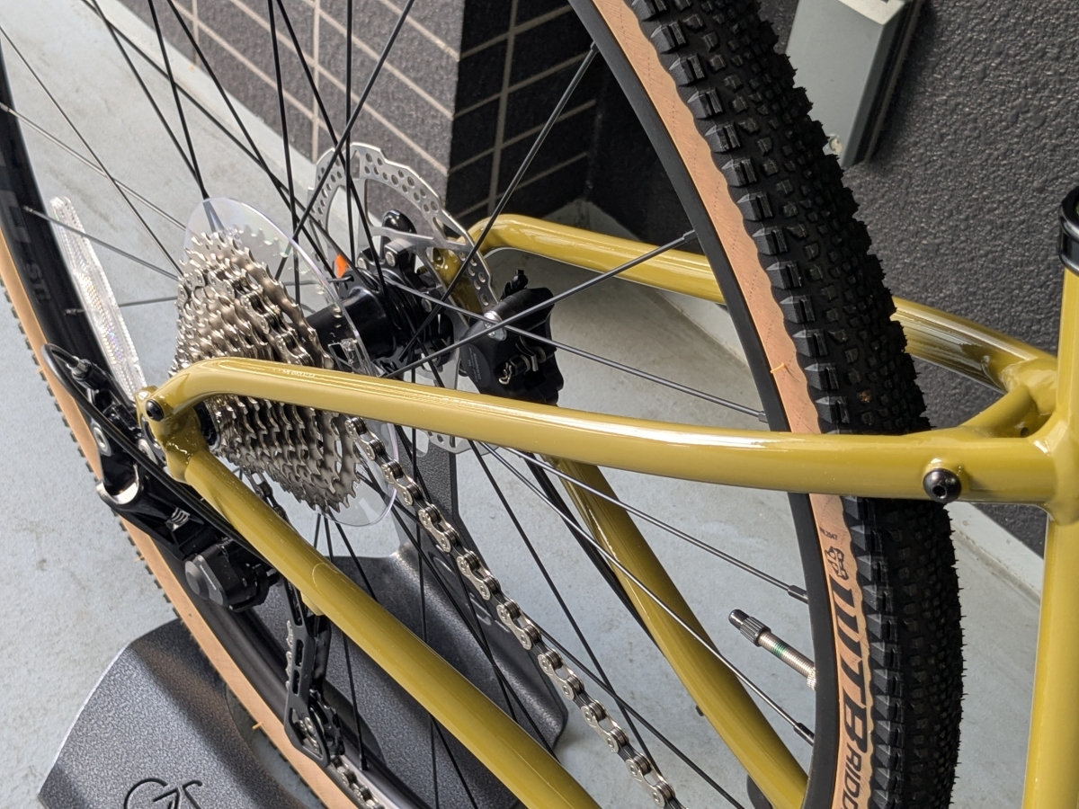 PXL_20250425_030650222