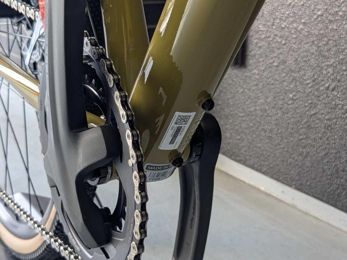 PXL_20250425_030701686