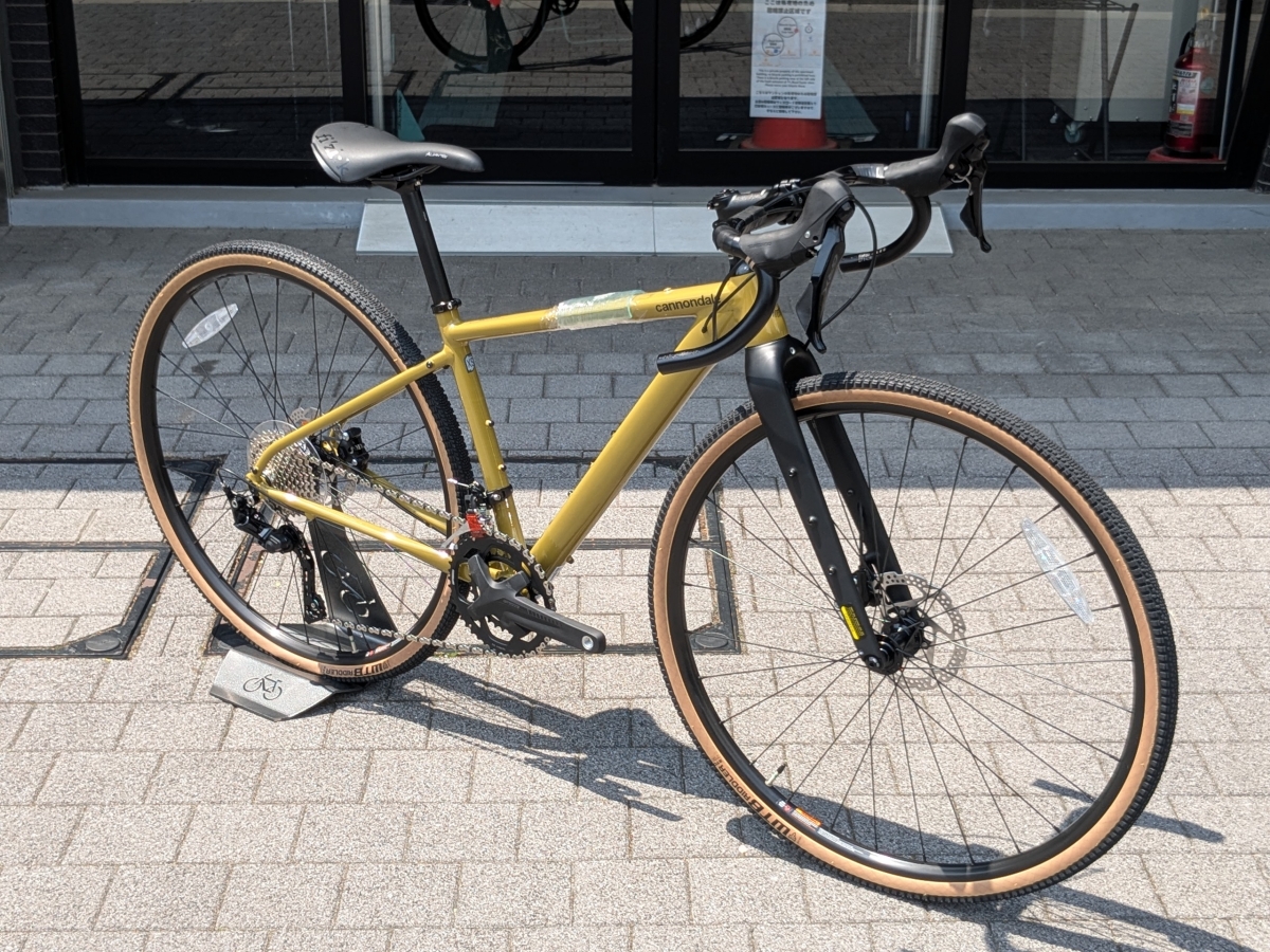 PXL_20250425_030809034