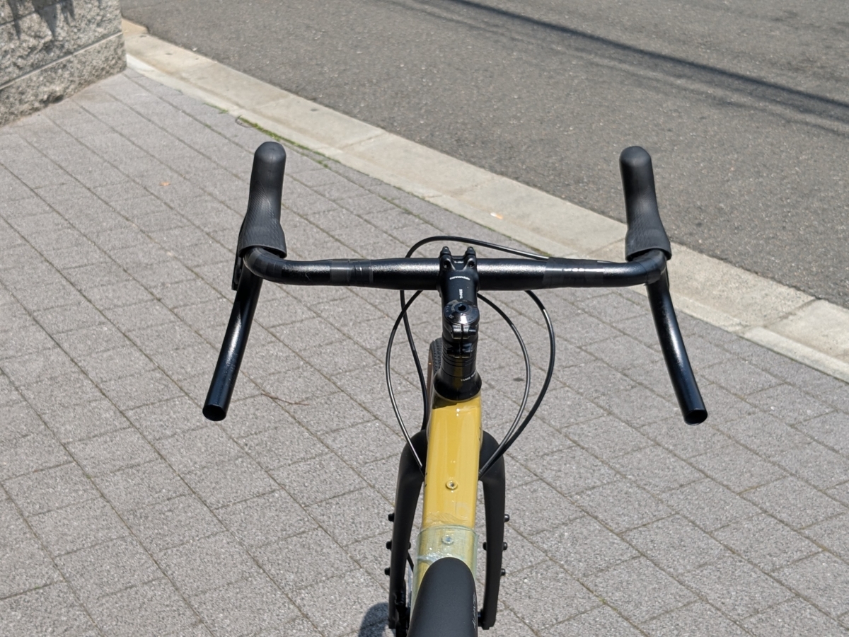 PXL_20250425_030829556