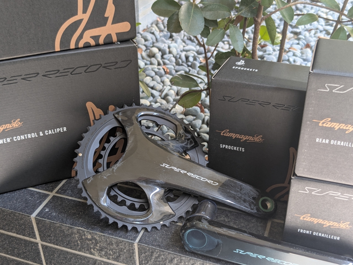 PXL_20250426_035309290