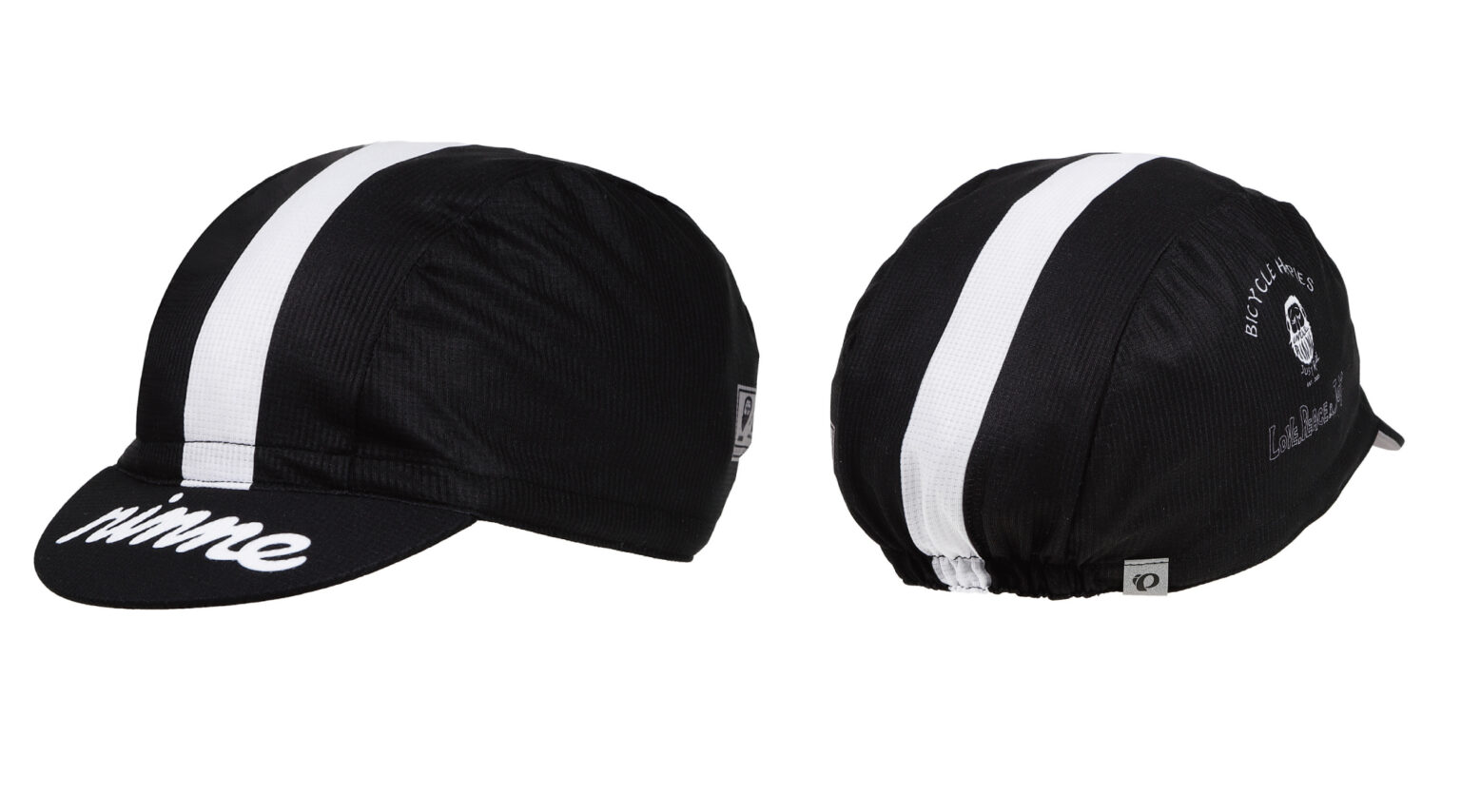 くるりんさん専用 くるっとリング リング ミニサイズ | 製品情報 | Maruman