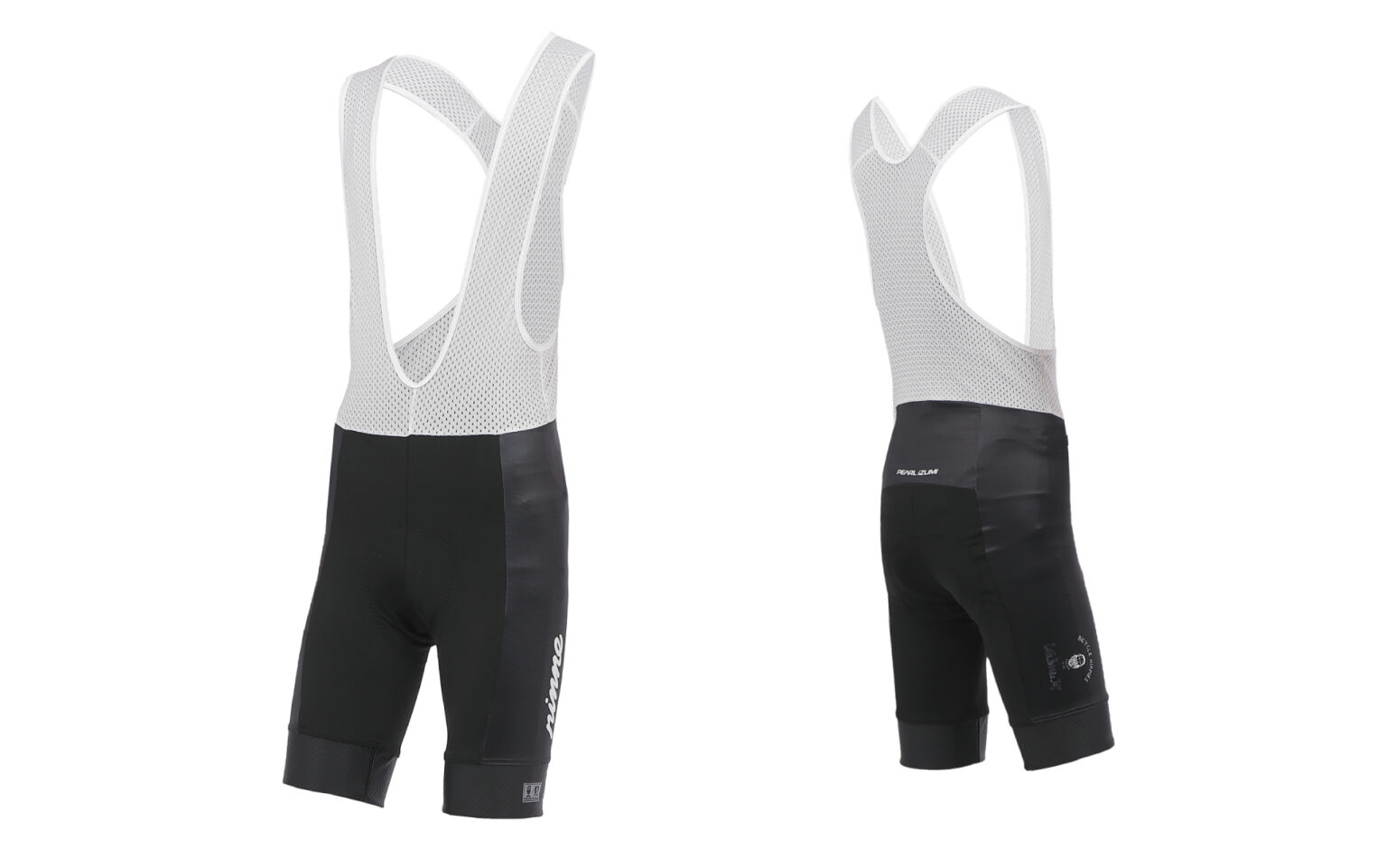 新入荷】「アンクル・リンネ（輪廻）」の作者〝rinne〟さんとPEARL