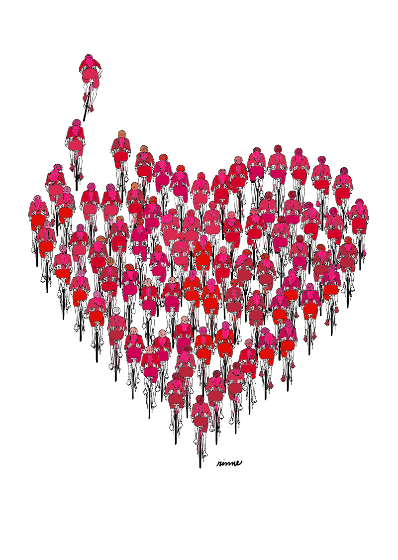 We_love_peloton_valentine