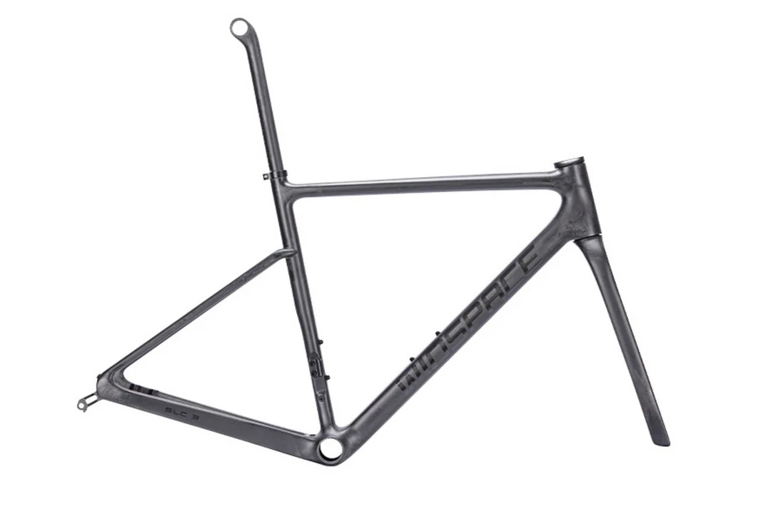 5_85e362b0-91e1-4cd1-9224-e0a911fbe6af