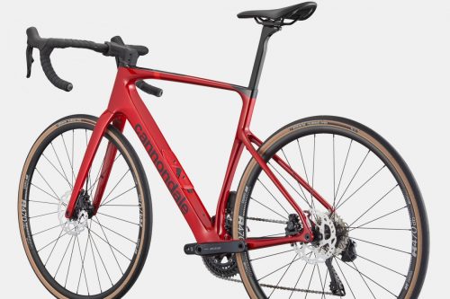 CANNONDALE synapse carbon 56 ロードバイク Synapse Carbon 4 | Endurance Bikes | Cannondale