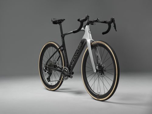 C25_LAB71_Synapse_Beauty_Dark_0002