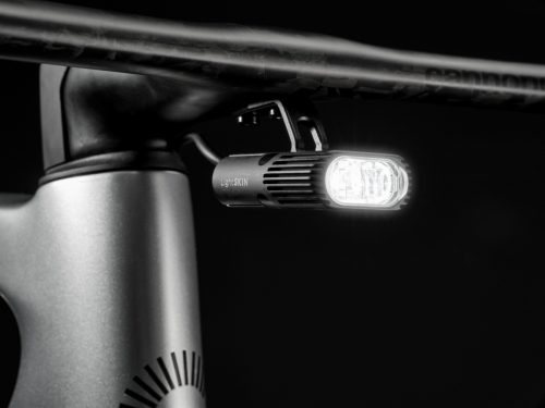 C25_LAB71_Synapse_Beauty_Dark_0006