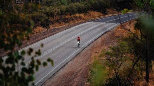 C25_Synapse_Australia_Great_Southern_Country_Day10