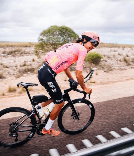 C25_Synapse_Australia_Great_Southern_Country_Day20