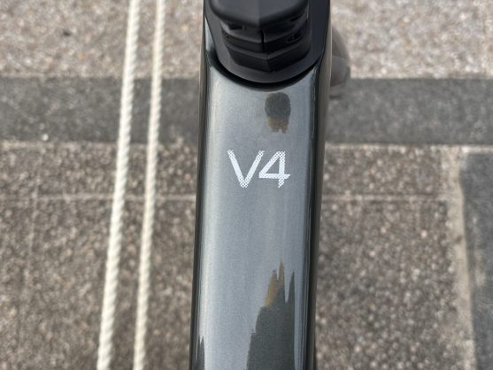 【インプレッション】COLNAGO V4に試乗してみた！ | 京都でスポーツ自転車をお探しならY's Road 京都店