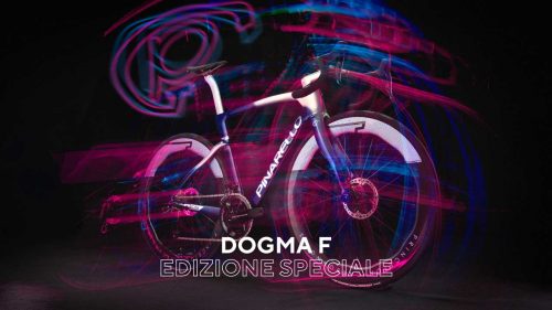 news_title_1280x720_50th_ani_1