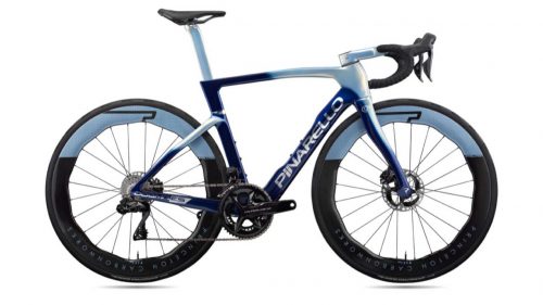 news_title_1280x720_50th_ani_7