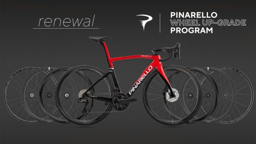 news_title_WUP25_v2_image3