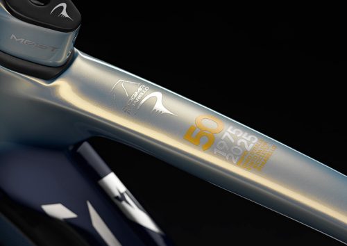 P26_DOGMA_F_GIRO_DURAACE_PRINCETON_PART10