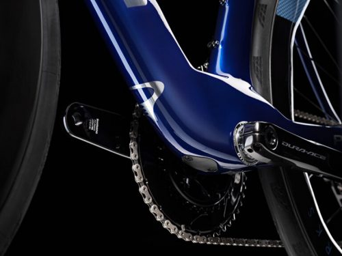 P26_DOGMA_F_GIRO_DURAACE_PRINCETON_PART8-768x576