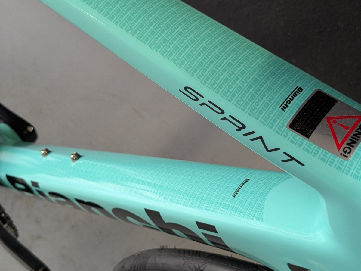 PXL_20250505_074207255