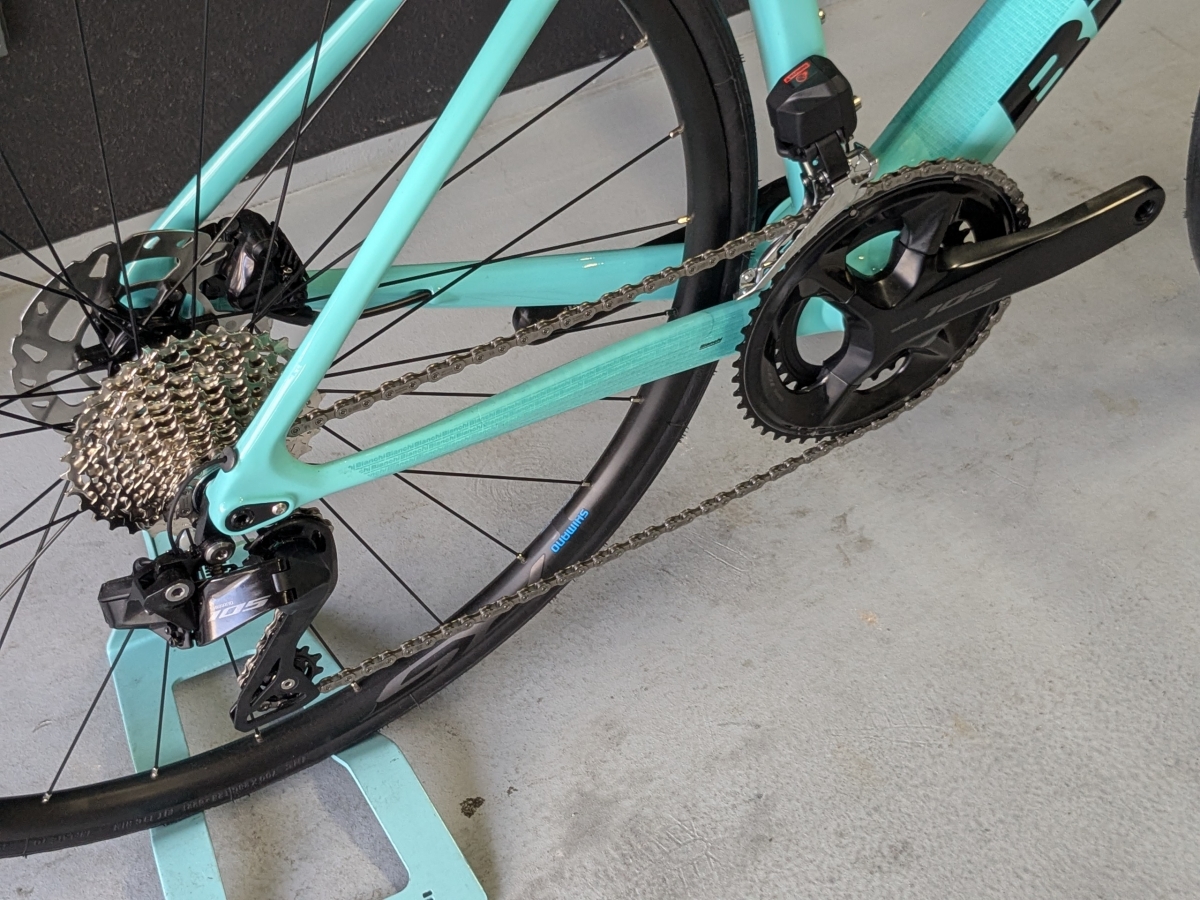 PXL_20250505_074214562