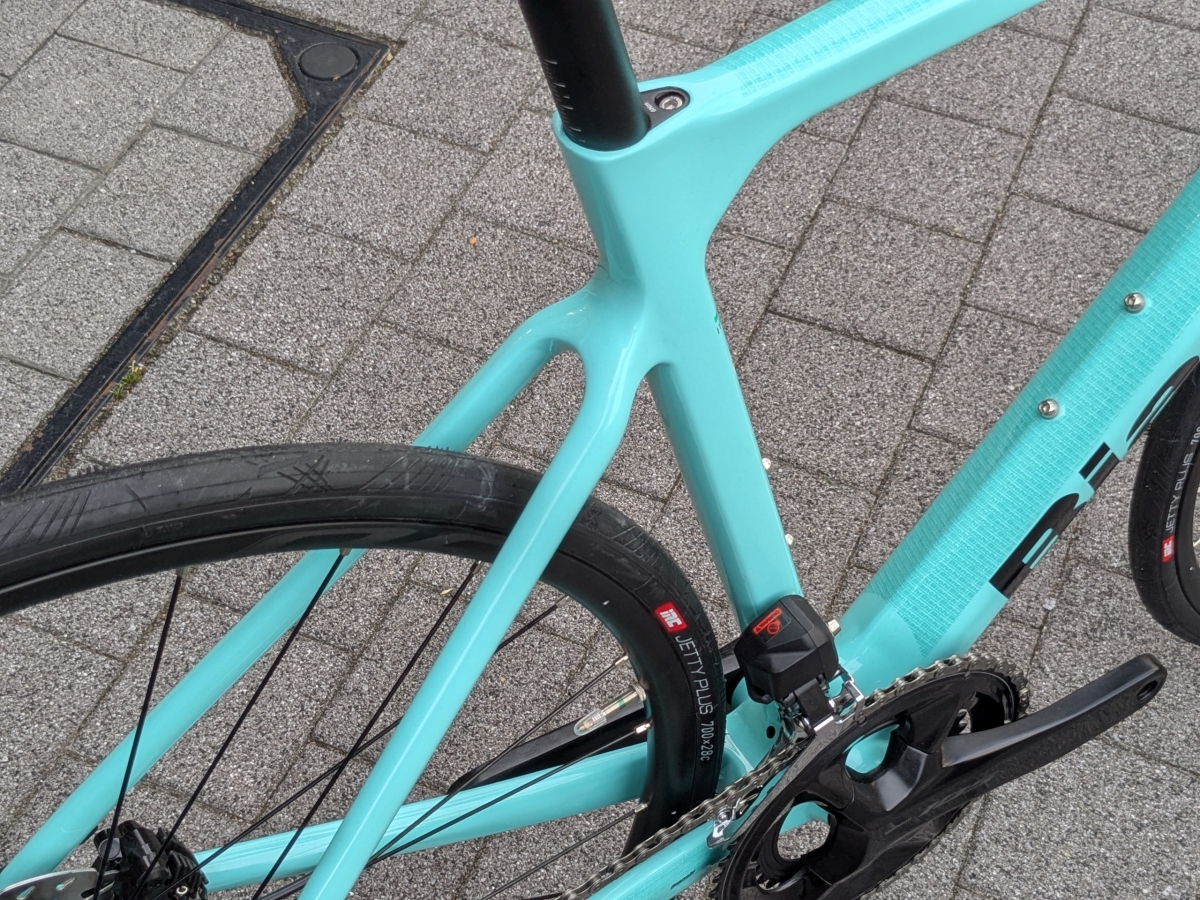 PXL_20250505_074328712