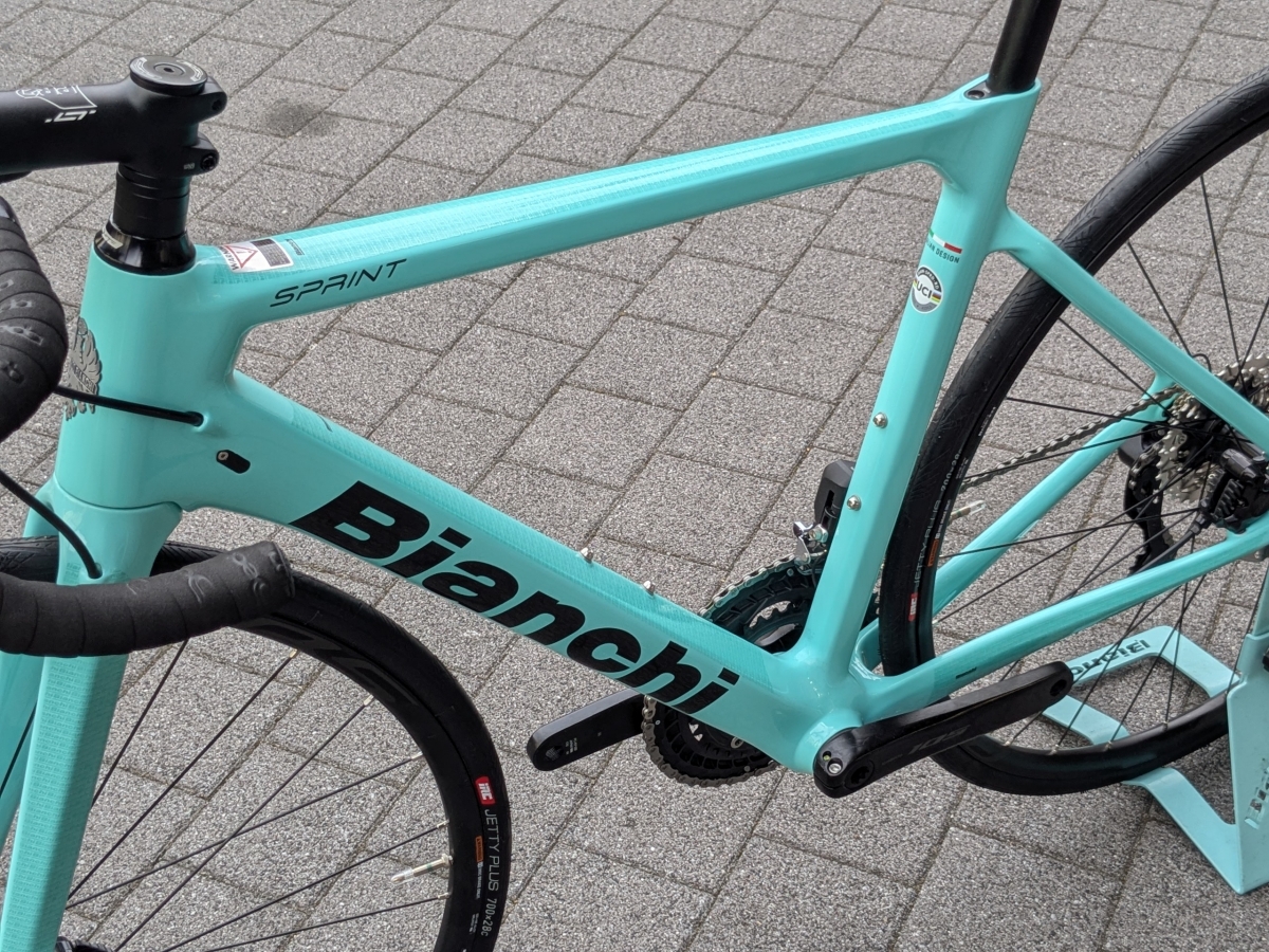 PXL_20250505_074348861