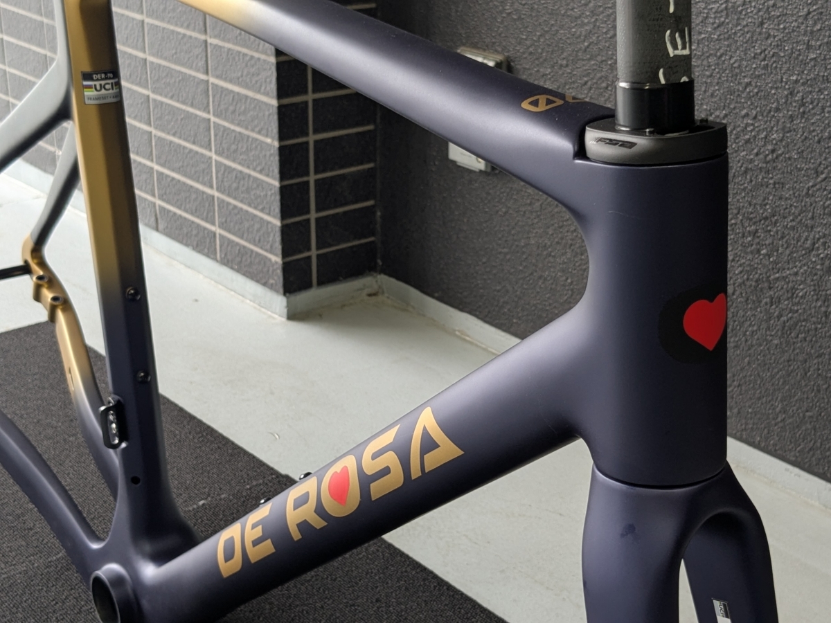 PXL_20250506_045043131