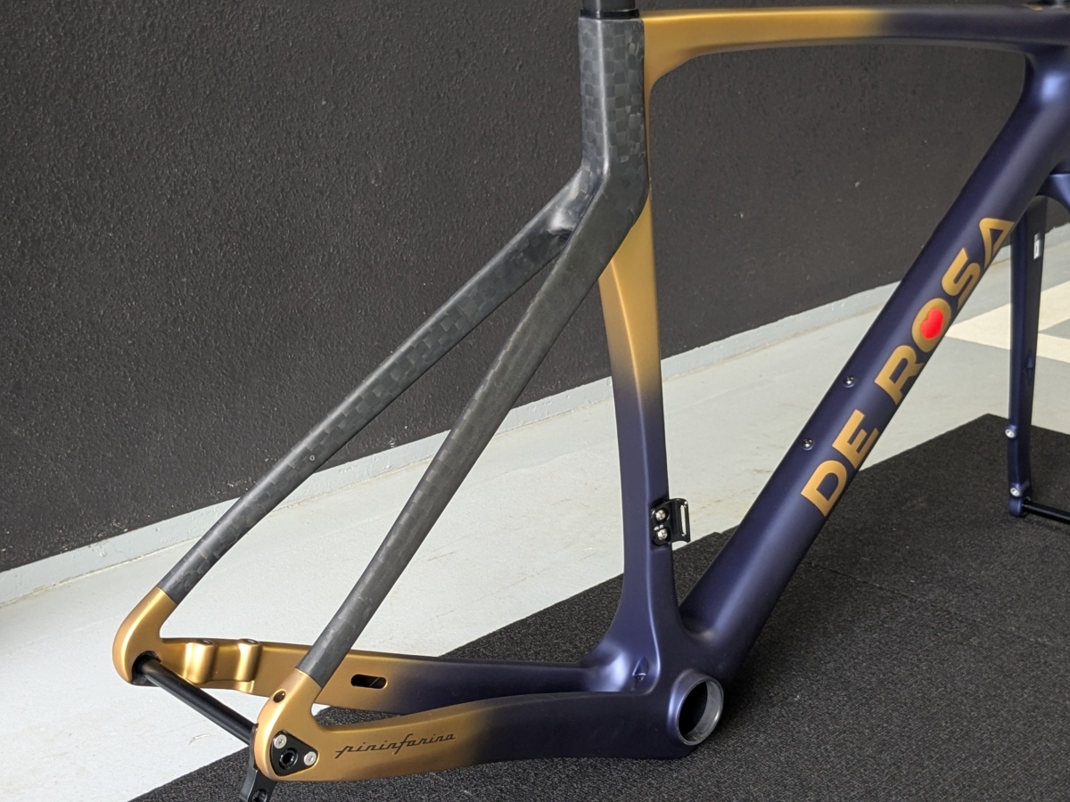 PXL_20250506_045100177