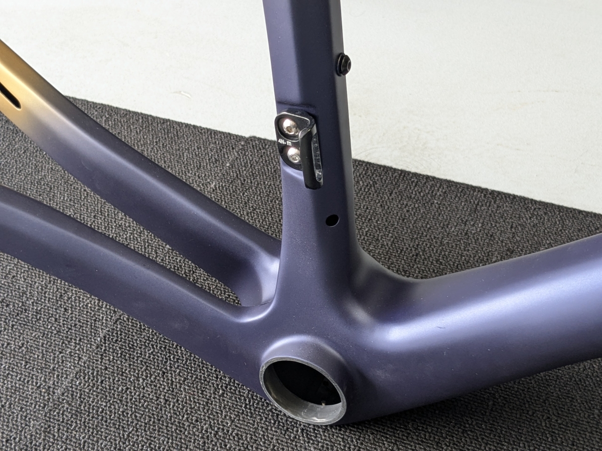 PXL_20250506_045108431