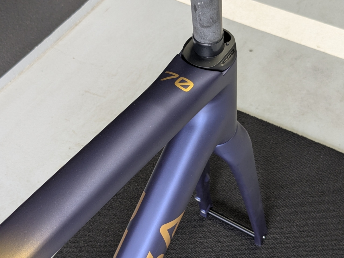 PXL_20250506_045115051