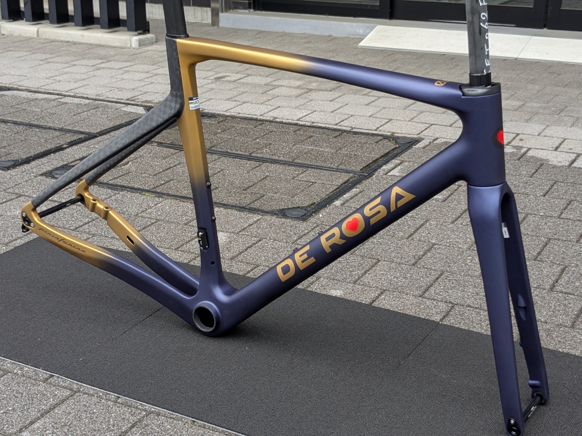 PXL_20250506_045252642