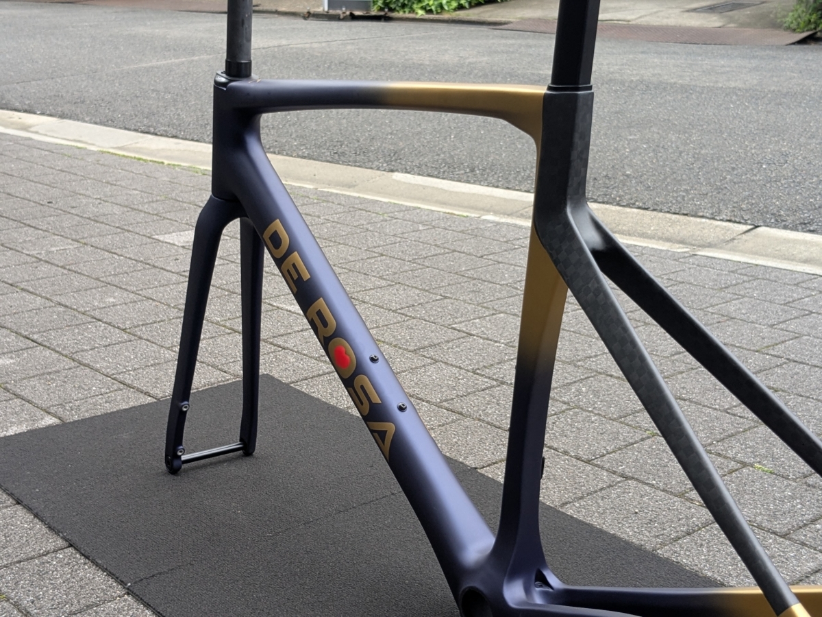 PXL_20250506_045353018