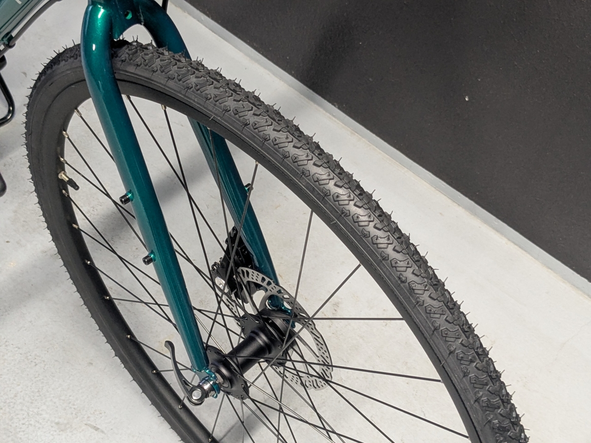 PXL_20250509_090626263.MP